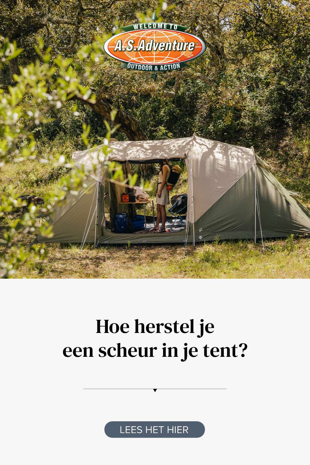 4 geheimen om de ruimte maximaliseren in een kleine slaapkamer