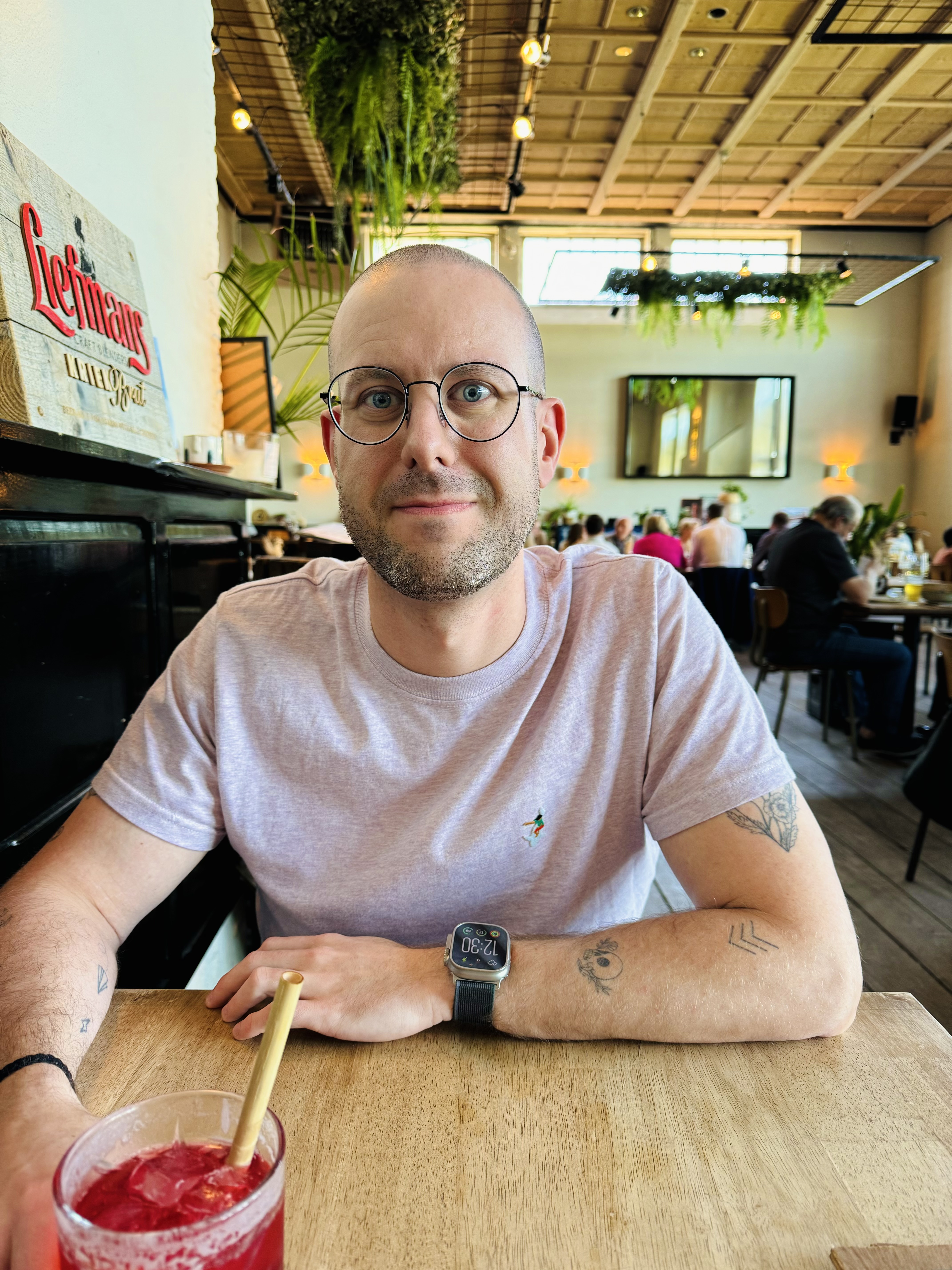author photo