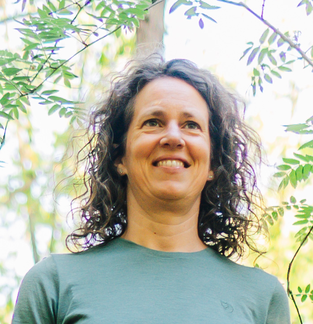 author photo