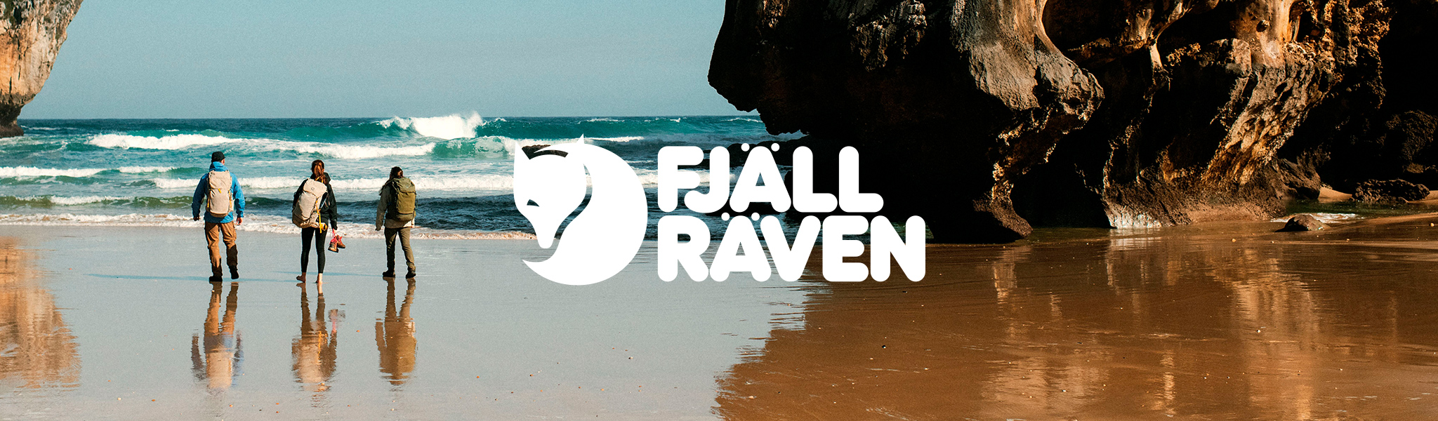 Fjällraven