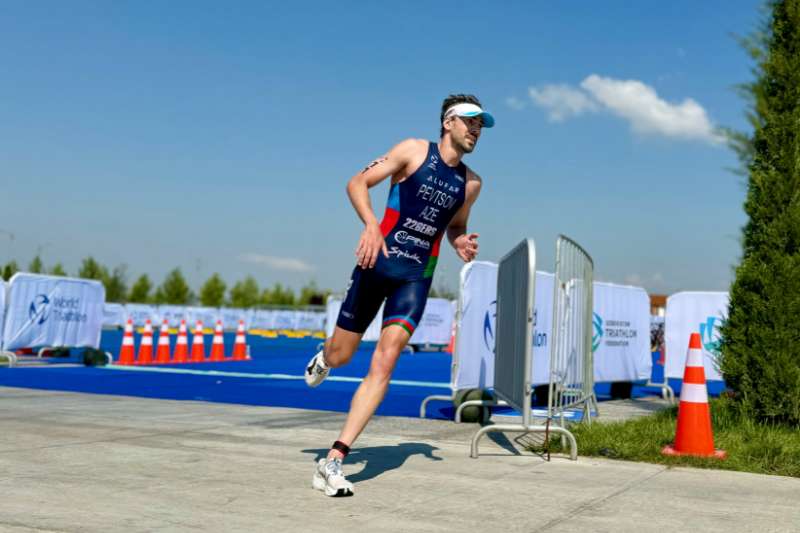 Check-list : nos indispensables avant, pendant et après un triathlon