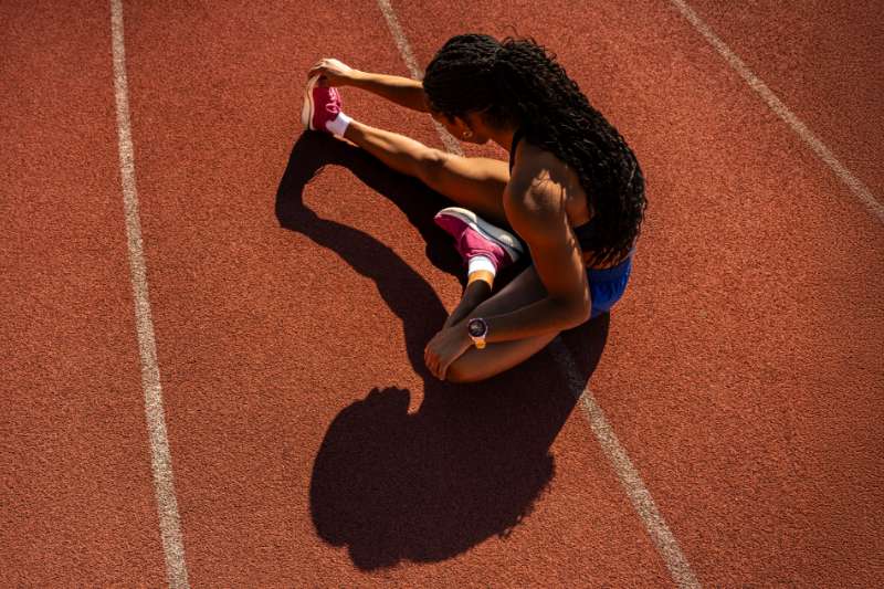 Garmin Forerunner : trouvez la montre de sport qui vous convient