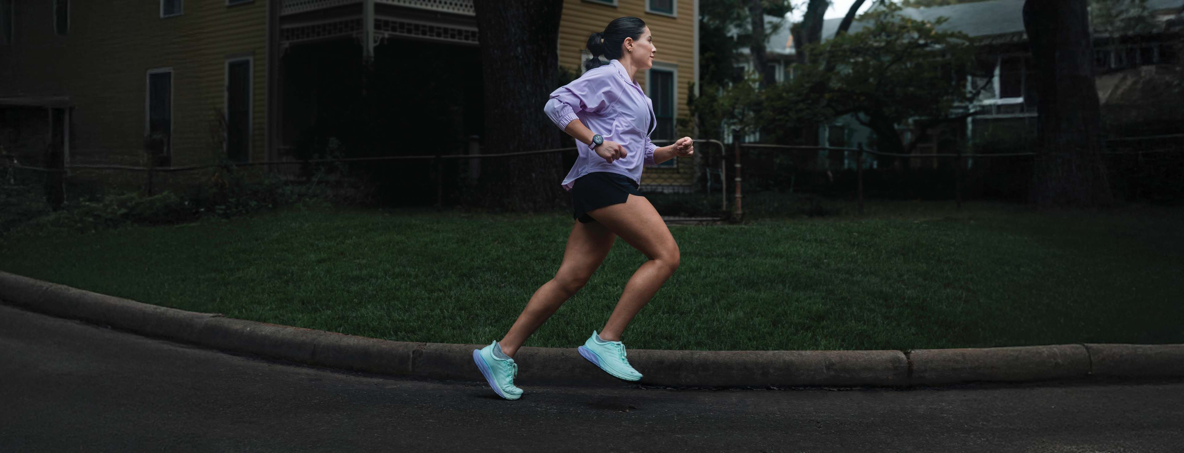 De keuze van onze expert: de beste sporthorloges van 2026