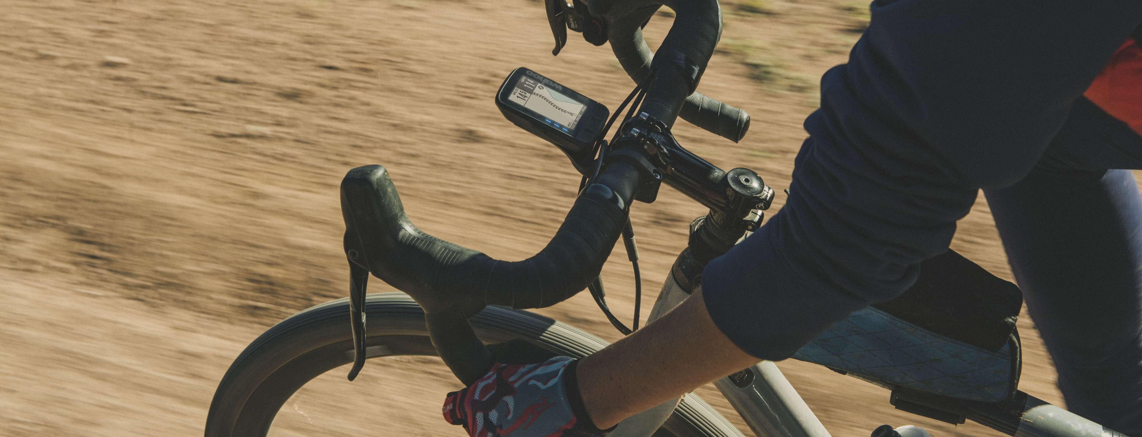 De keuze van onze expert: de beste fietscomputers van 2026