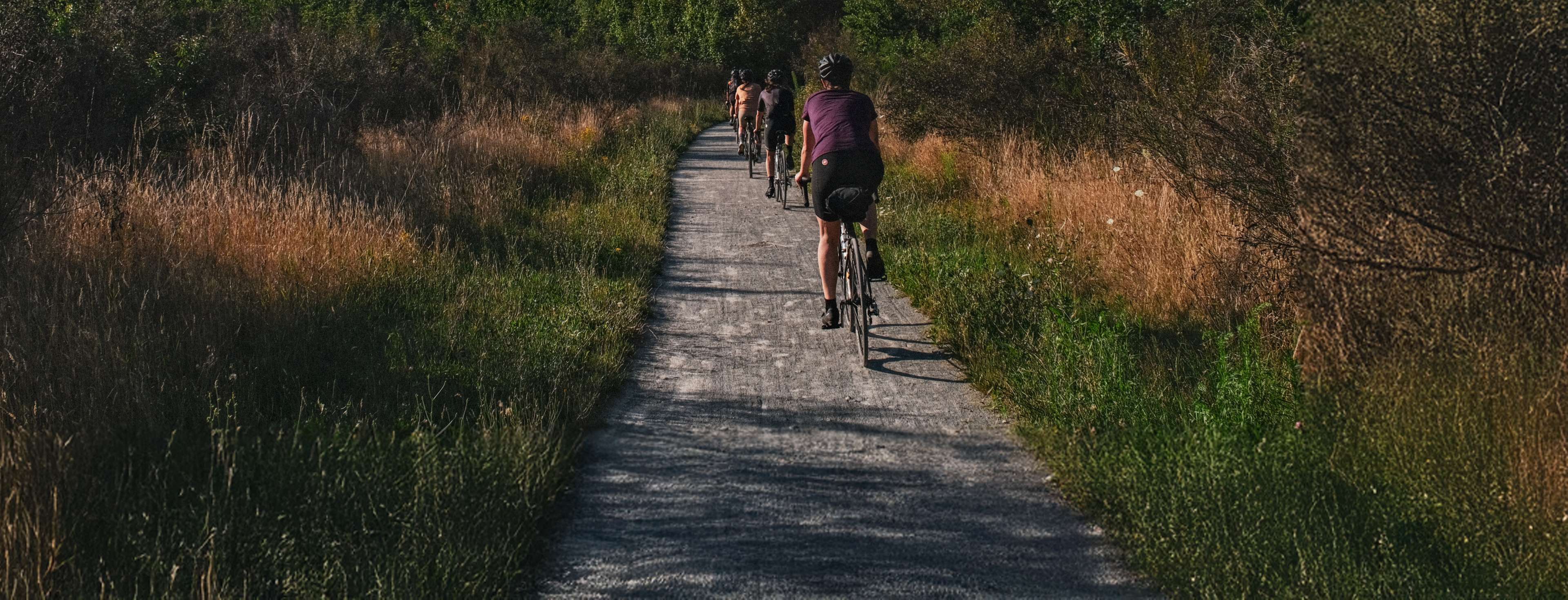 Zo check je of je fietshelm nog veilig is