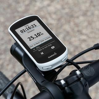 edge explore garmin