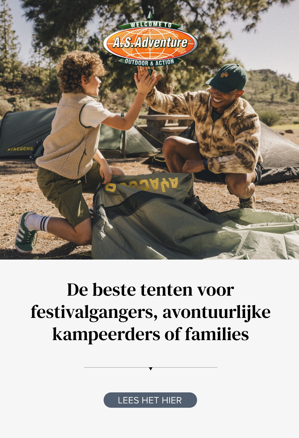 wall tent zelt Canvas Covering (White) Large (57-59) Test: Fischer ProLine EM TENTSIZE:2P The Stronghold Modular Wall