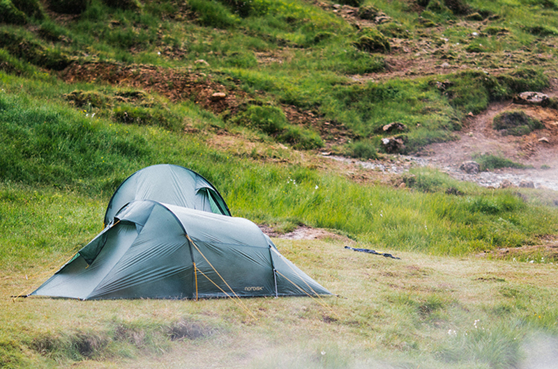 Leonardoda erectie Proberen De beste lichtgewicht tenten voor jou uitgelicht | A.S.Adventure