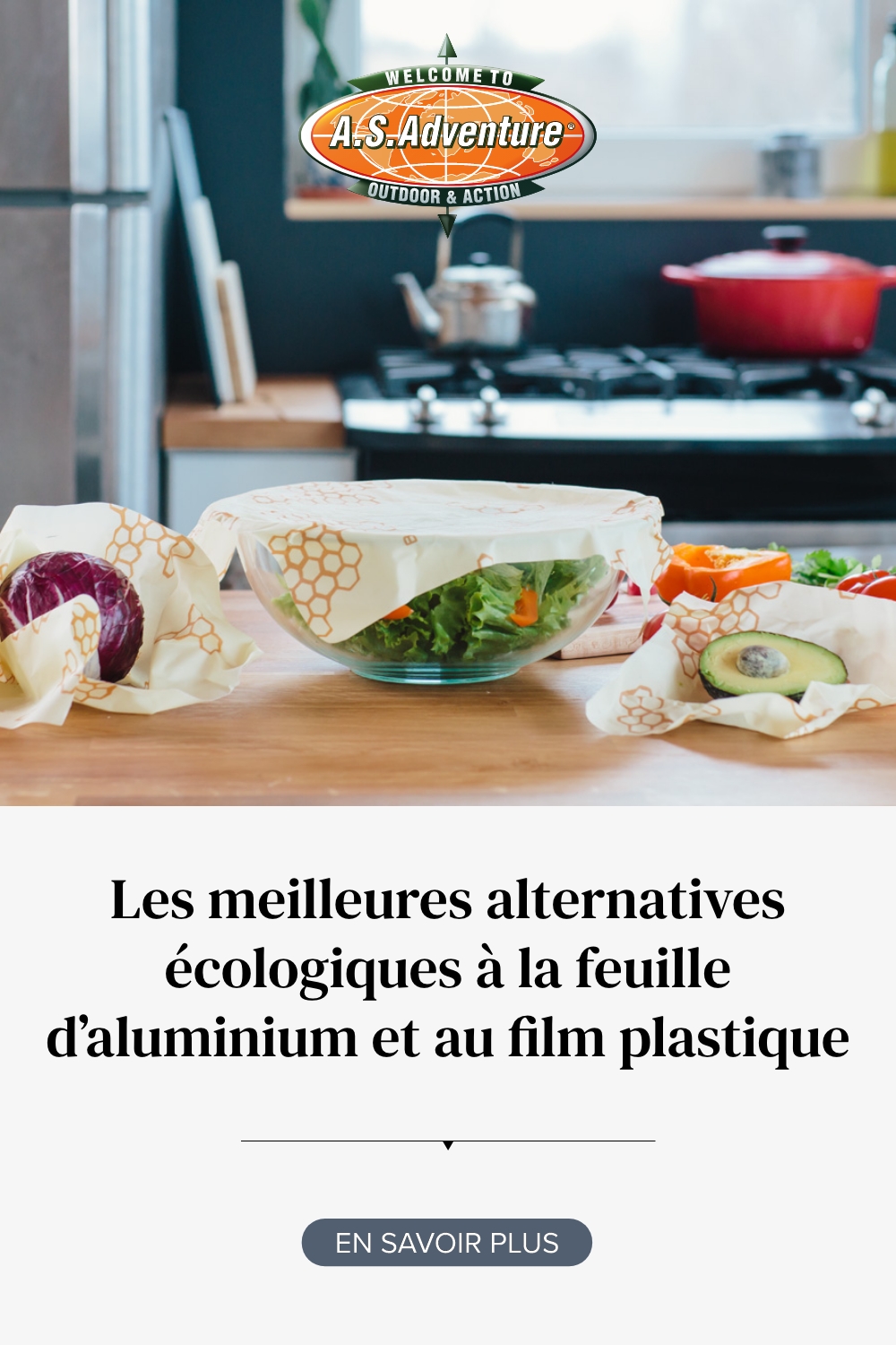 long 暖か portefeuille』ーFeuille d
