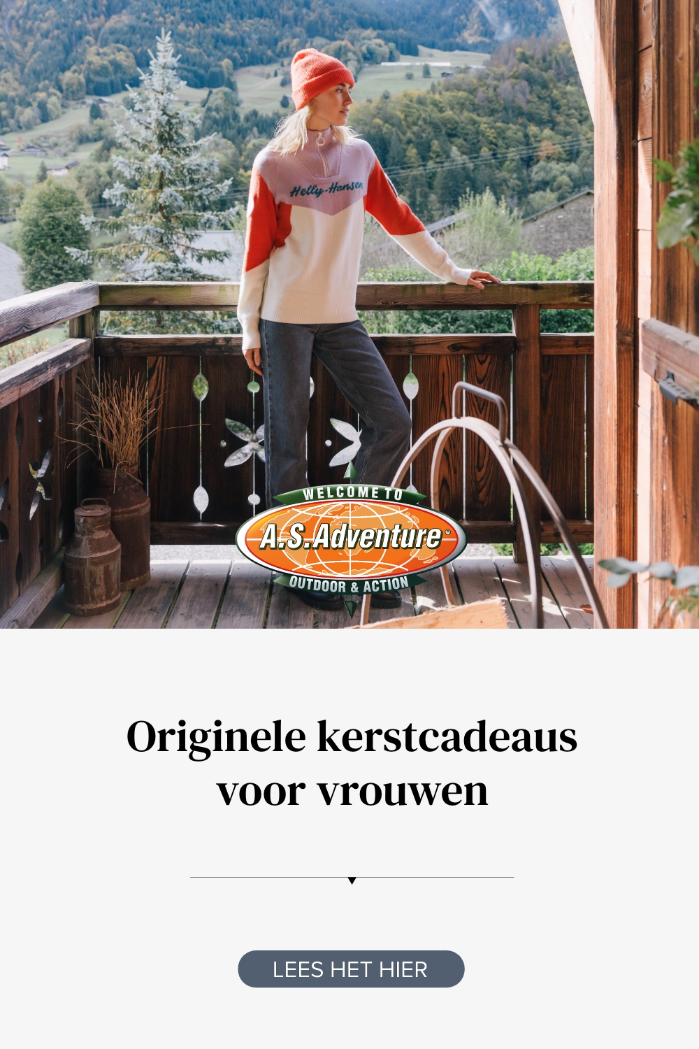 Kerstfeest Oorbellen Kerstboom Lichtgevende Oorbellen Light Up Lamp Oorbellen LED Lamp Kerst OorbellenKnipperende Kettingen Voor Kerst Vakantie Party Gunsten Gesprek Hart Sieraden, Eén maat, ABS, Geen