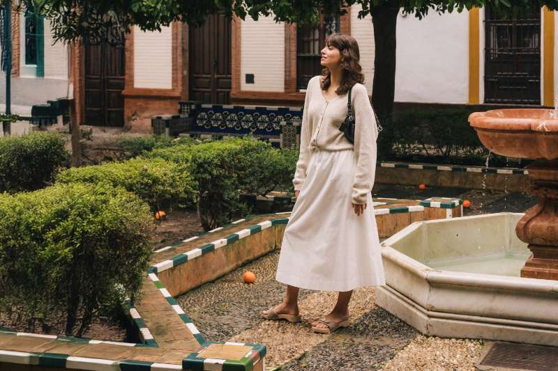 Capsule wardrobe: stijlvolle essentials die je eindeloos kan combineren