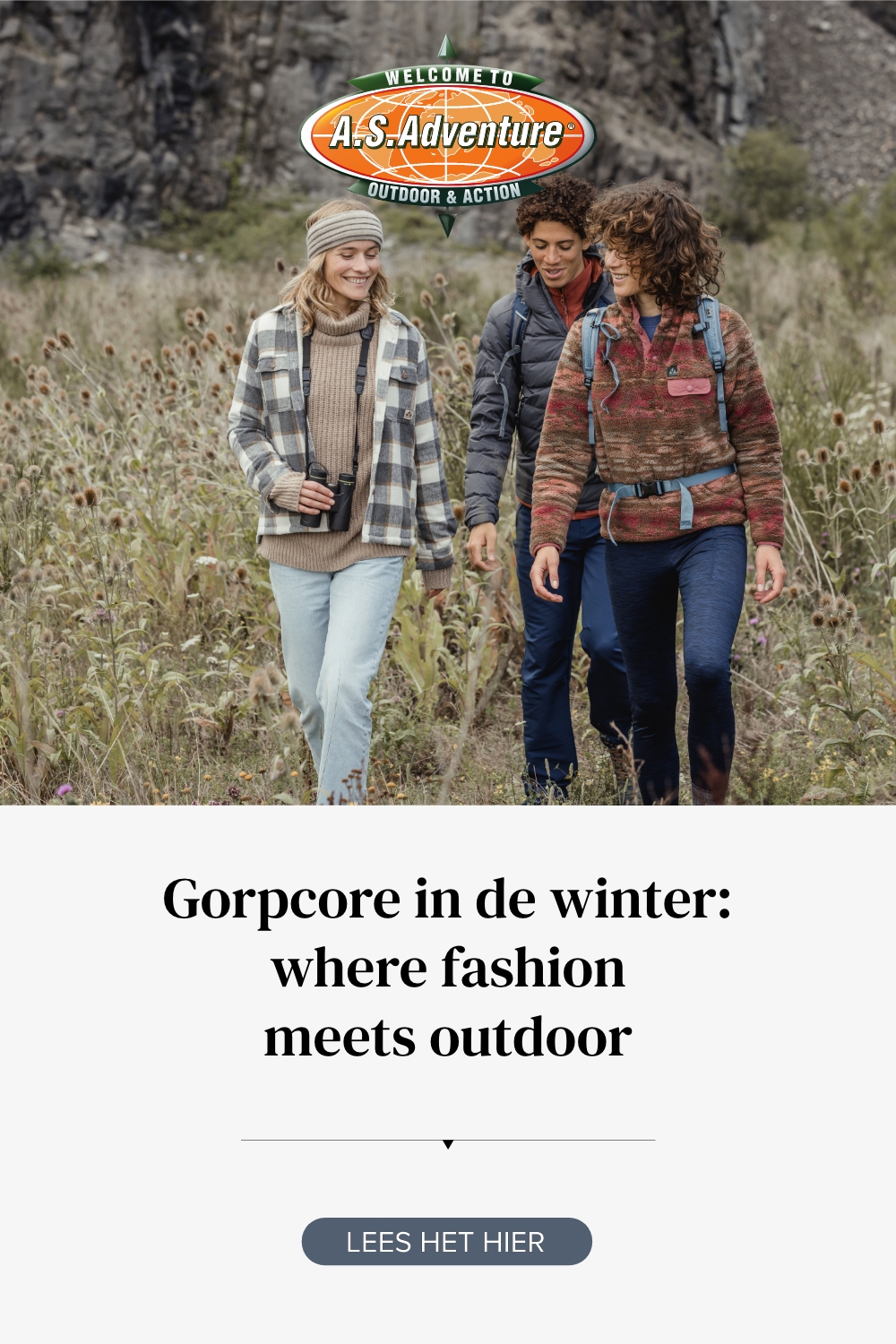 As adventure best sale fietskledij heren