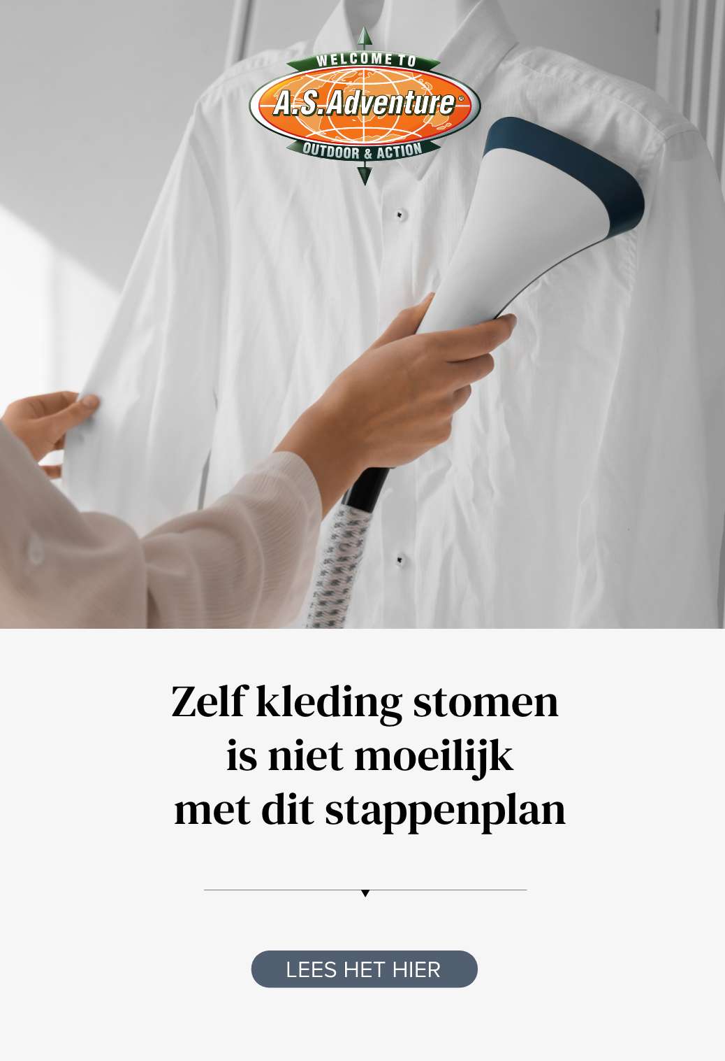 Garment Stoomrek, kledinghanger voor het stomen van kleding, staande steamer-kleerhanger, stofstomer-beugelhouder, inklapbaar wasrek, opvouwbaar kledingrek voor wasrek