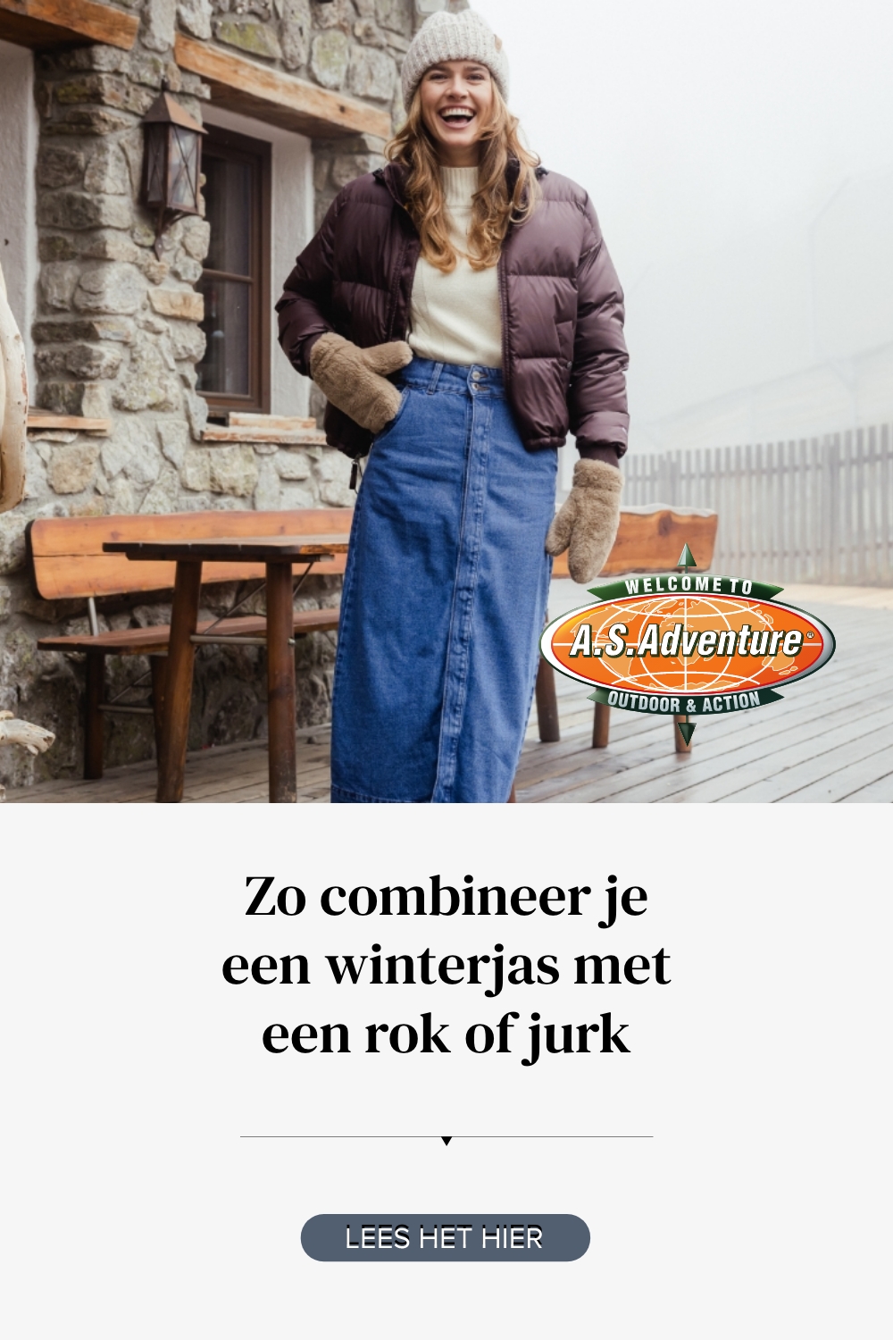 Wat voor jas op lange jurk outlet