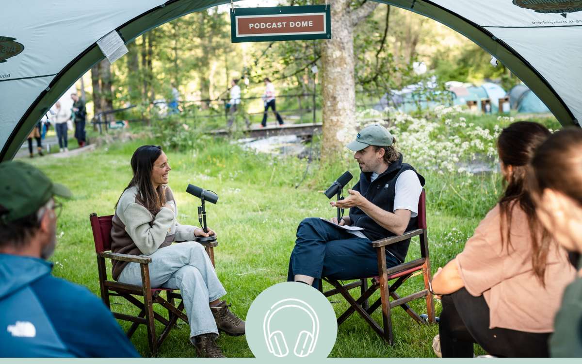 Hoe Cor de halve wereld doorkruiste op 109 dagen