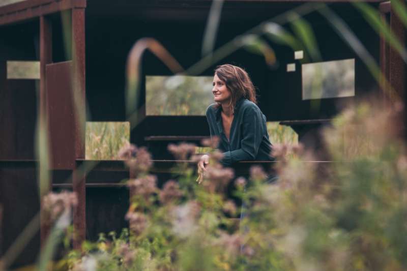 A.S.Adventure et L’Echo : « La durabilité est morte, vive la durabilité ! »