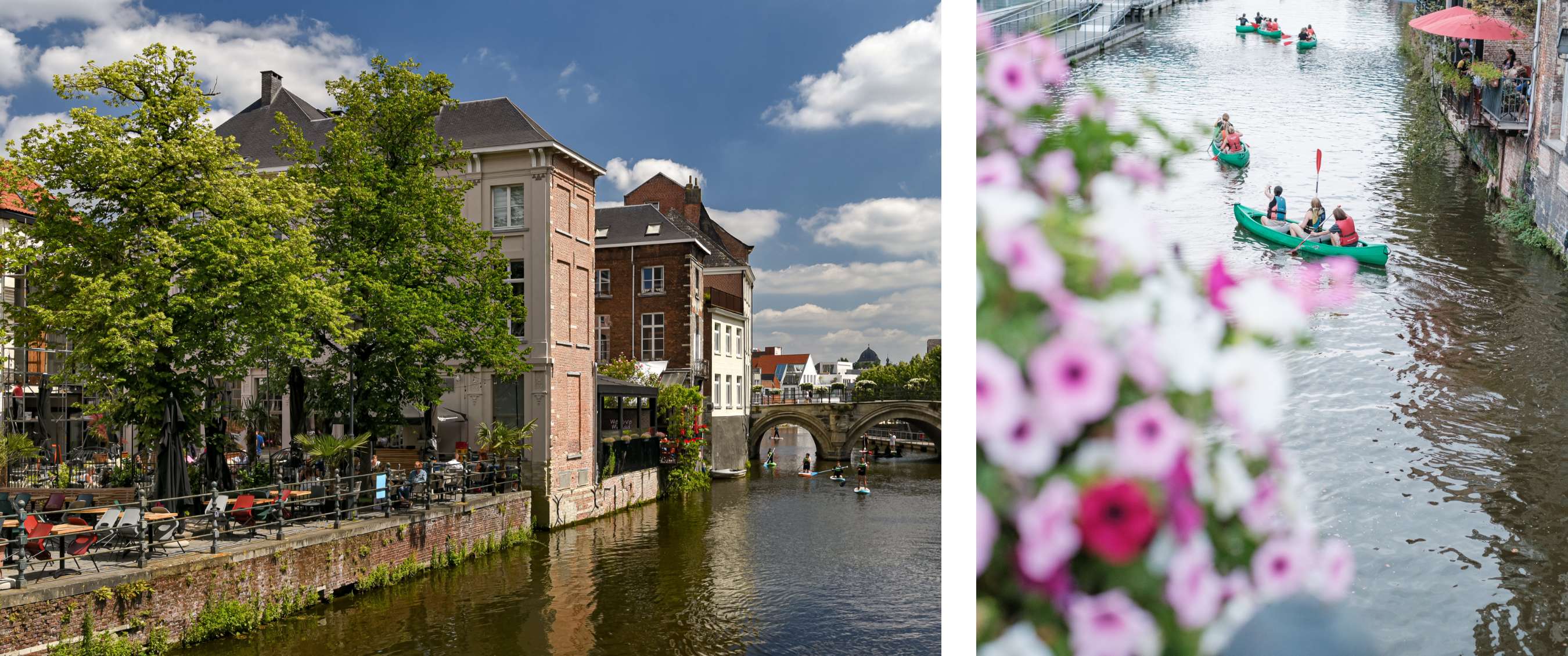 Mechelen