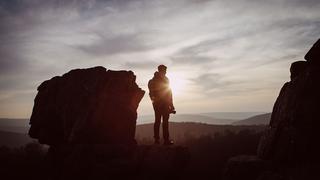 A005_C055_0101WV