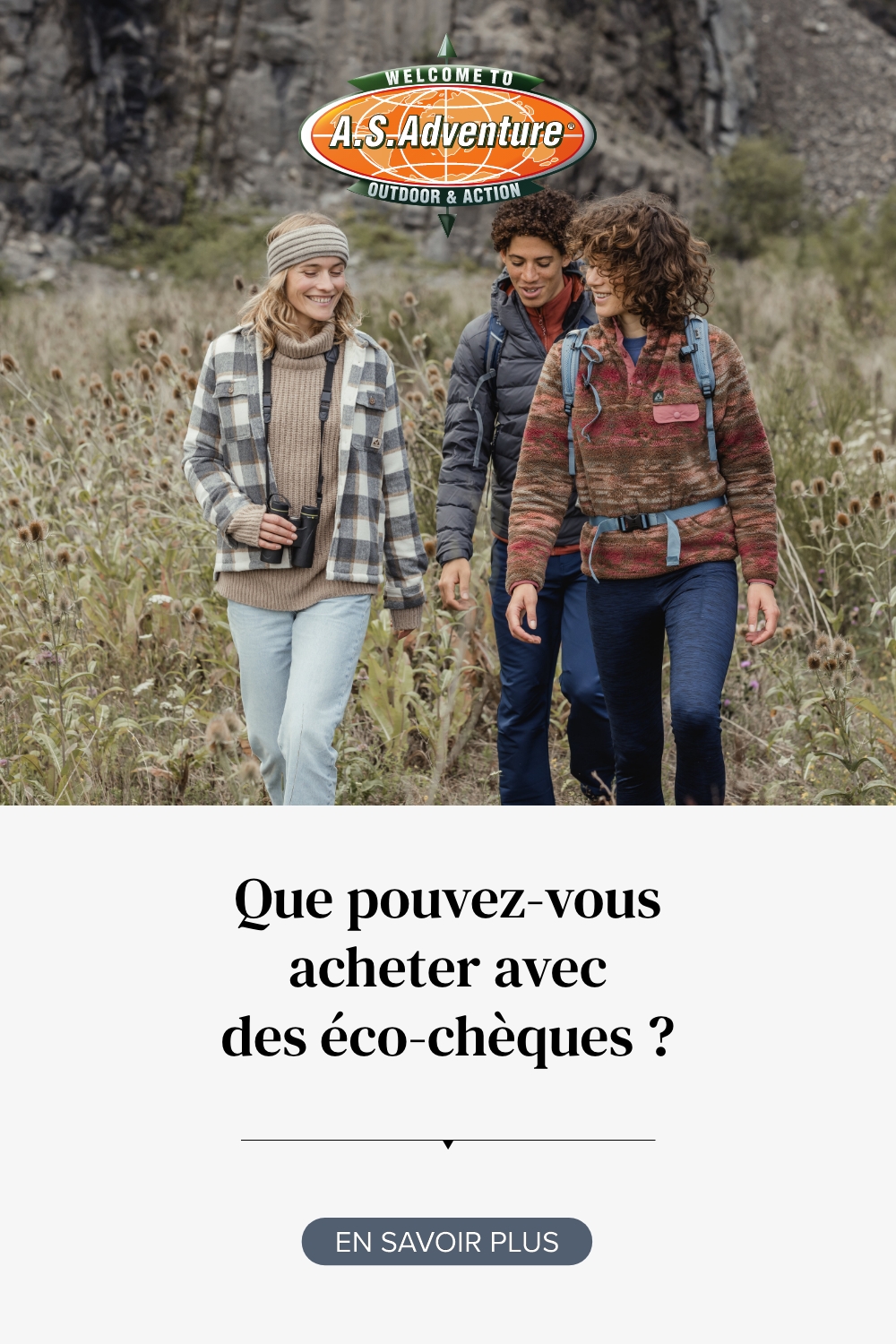 Que pouvez vous acheter avec des co ch ques Voici 9 id es