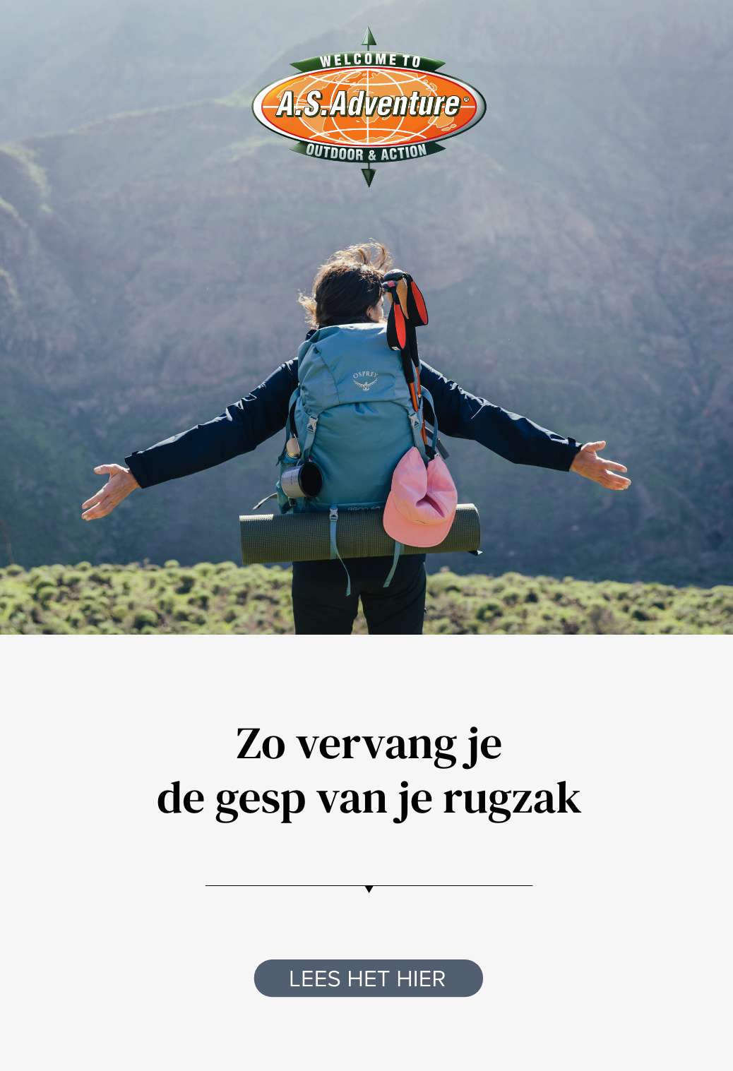 8-pack Rugzakgesp Vervanging – 25 Mm POM Gespen Met Open-sluiting, Links En Rechts, Voor Rugzak, Harnas En Tassen