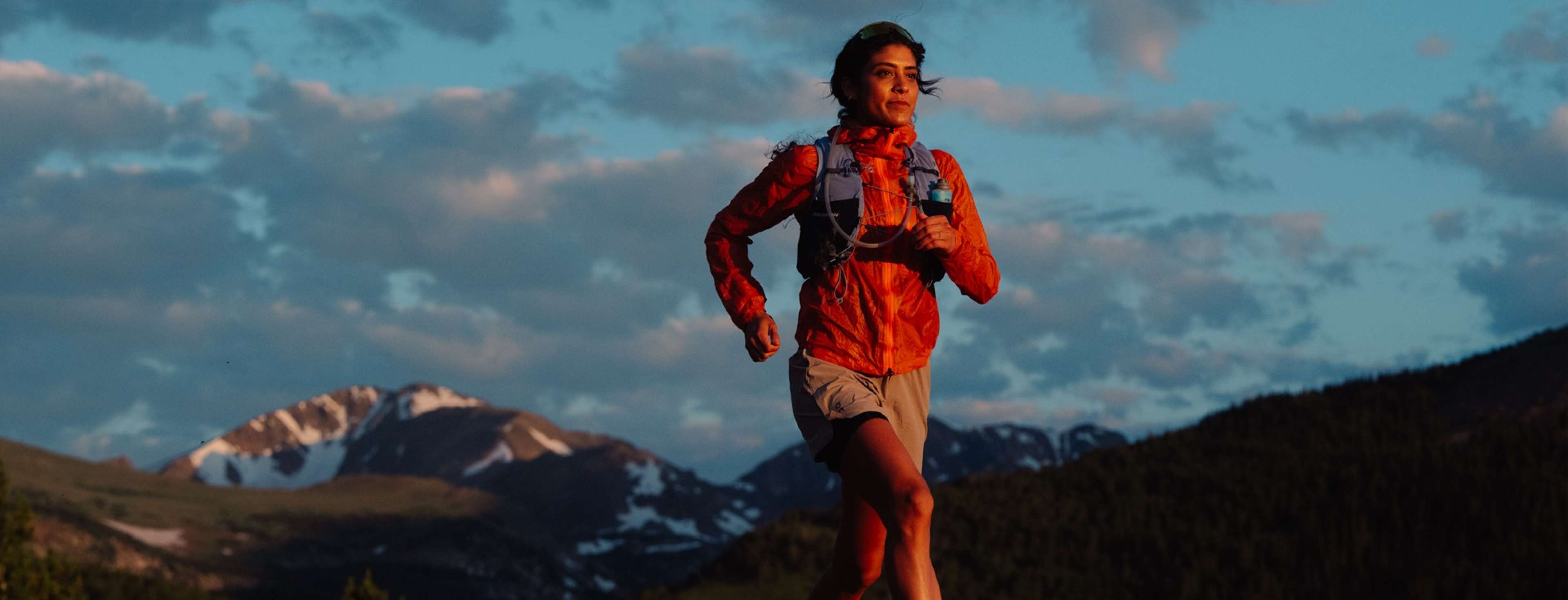 HydraPak : bien choisir son système d’hydratation pour la randonnée, la course ou le trek 