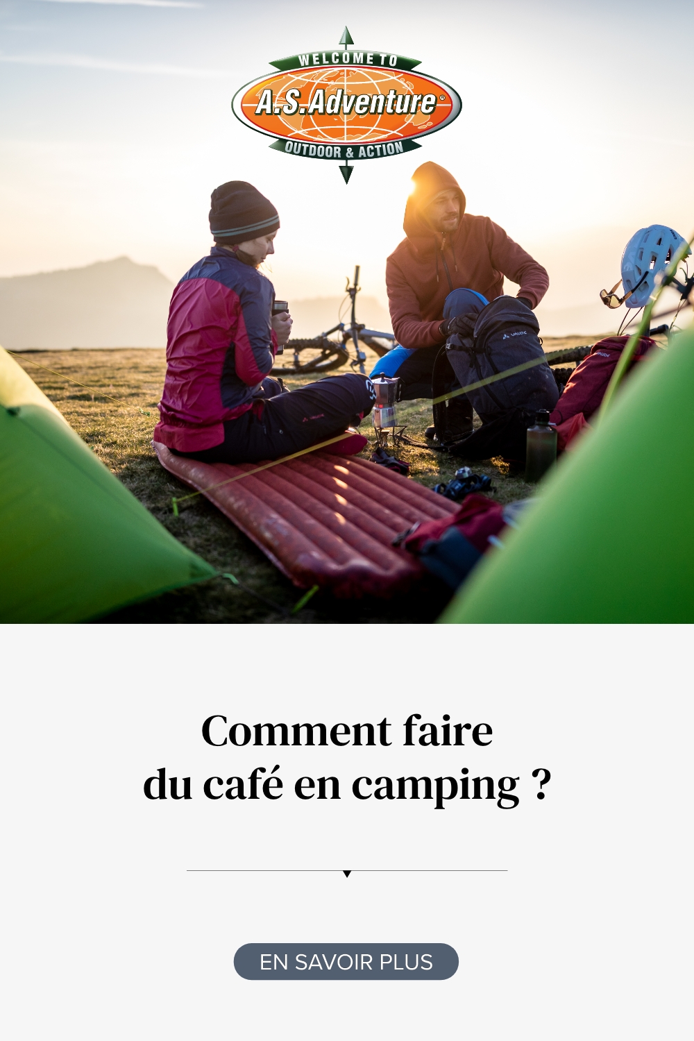 Réchaud à Café, Chauffage à Café Portable Moderne Et Léger Facile à  Utiliser Pour Le Camping En Plein Air 