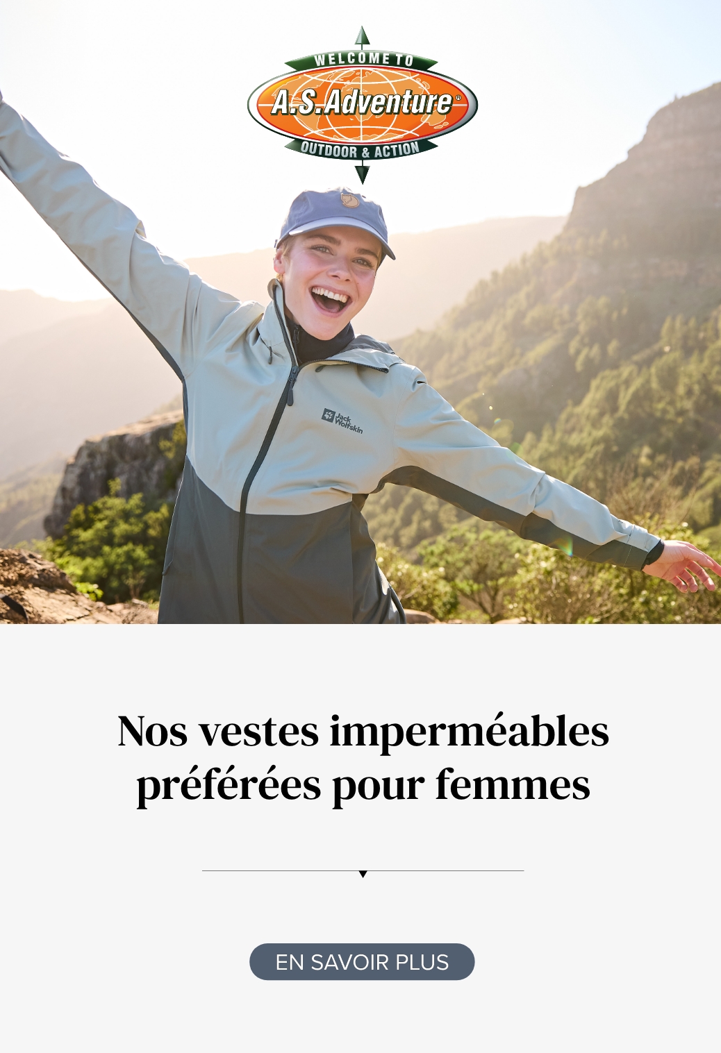 nos-vestes-imperm-ables-pr-f-r-es-pour-femmes-a-s-adventure