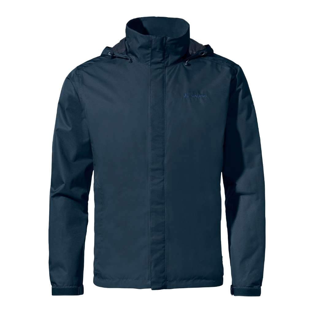 Gilet Softshell Léger Pour Hommes, Veste Coupe-vent Sans Manches, Pour Le Voyage