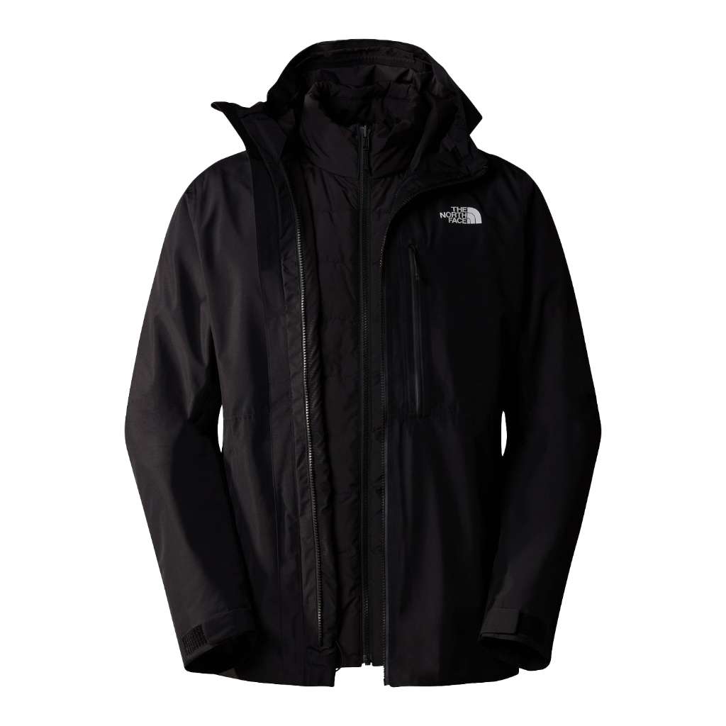 Veste De Pluie Homme Imperméable Et Pliable - Softshell Léger Et Respirant - Grandes Tailles - Coupe-vent Avec Capuche - Pour Extérieur