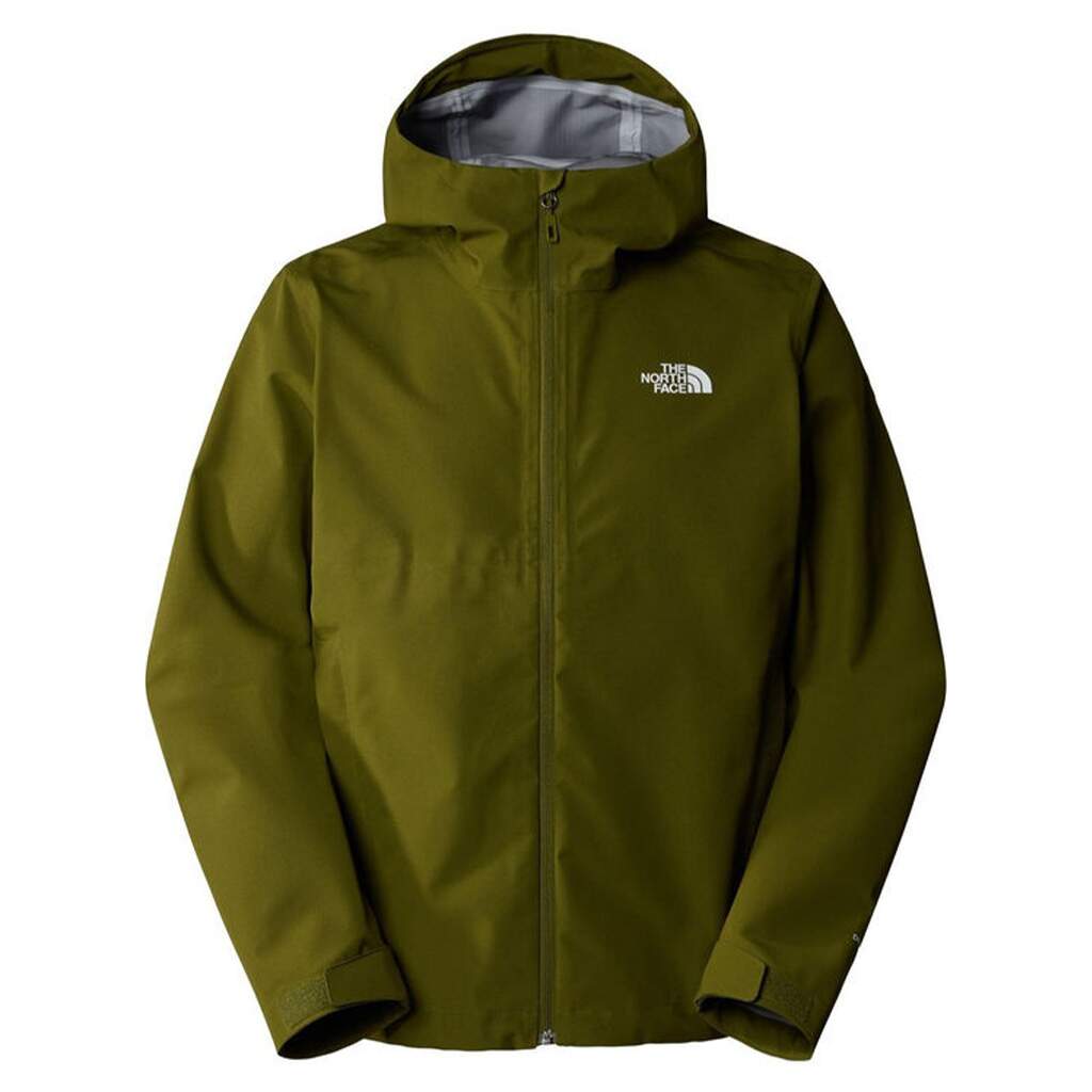Onze favoriete regenjassen voor heren A.S.Adventure