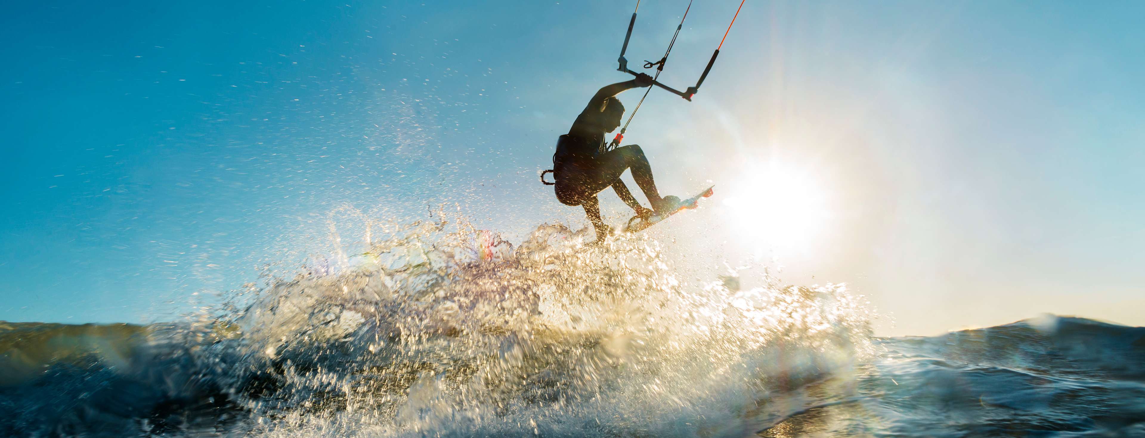 Où pratiquer des sports nautiques en Belgique ? Les meilleures activités à découvrir