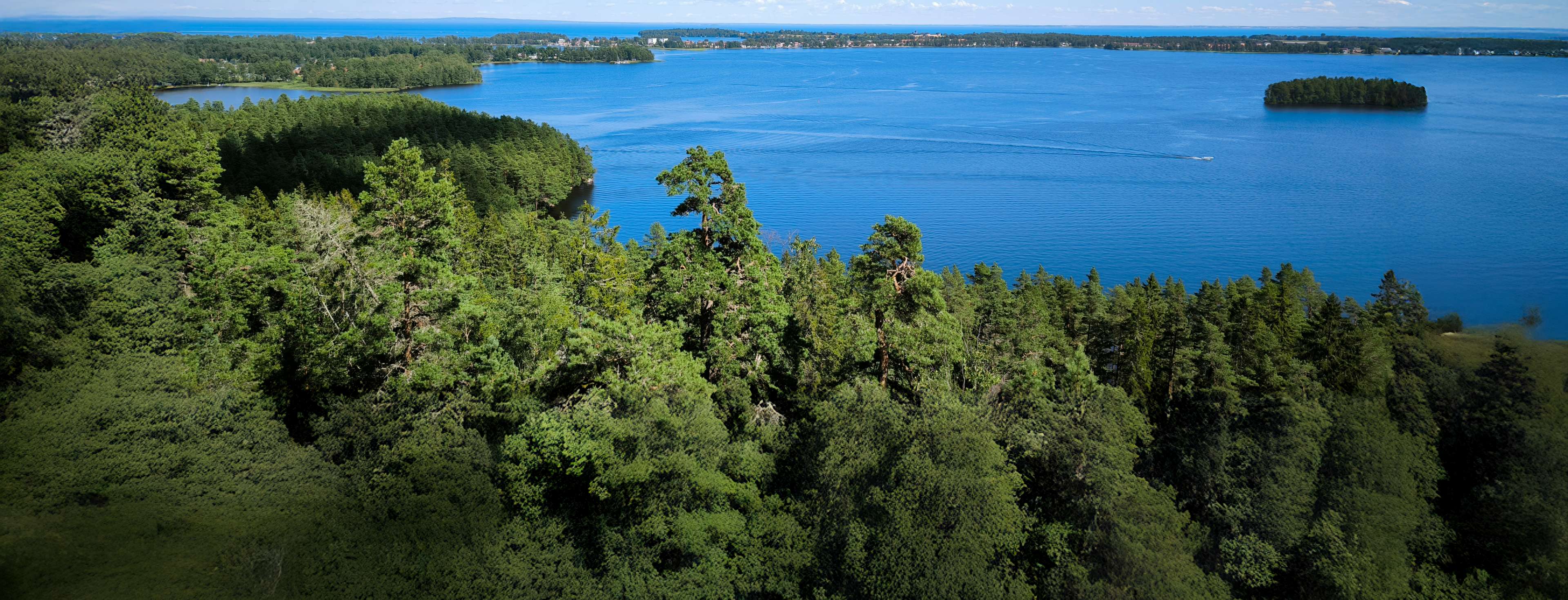 10 vragen aan expert Vincent over ultralight hiking