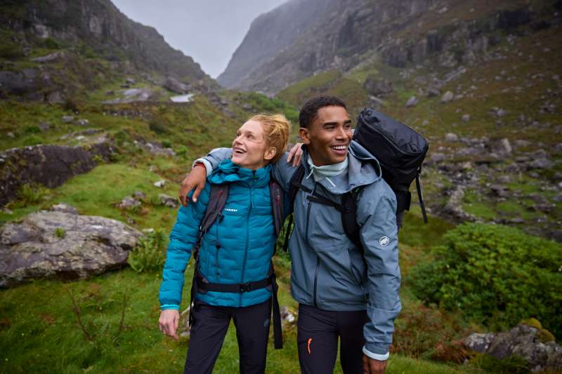 5 veelgemaakte fouten bij het kiezen van een winterjas