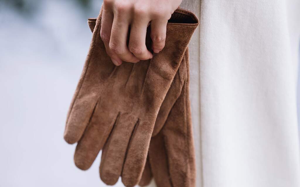 Geroosterd morgen kleuring Nooit meer koude handen: zo vind je de beste handschoenen | A.S.Adventure