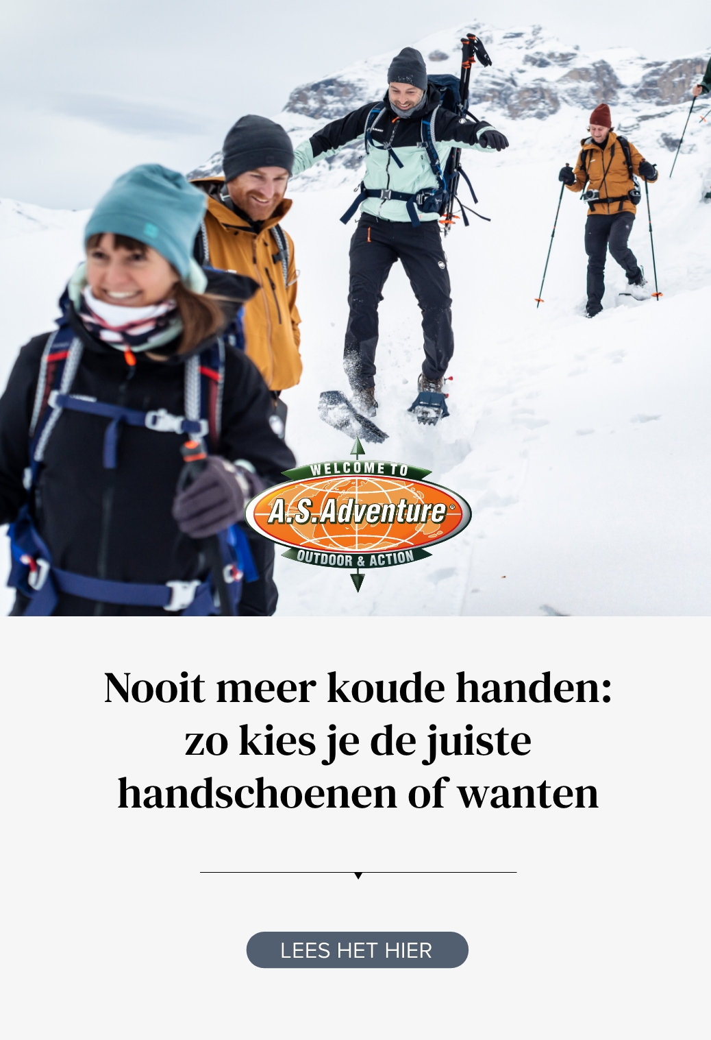 Winterhandschoenen voor dames - thermisch winddicht antislip Winterhandschoenen voor dames - thermisch winddicht antislip