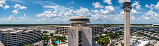 TPA pano