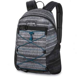 Le meilleur sac dos A.S.Adventure