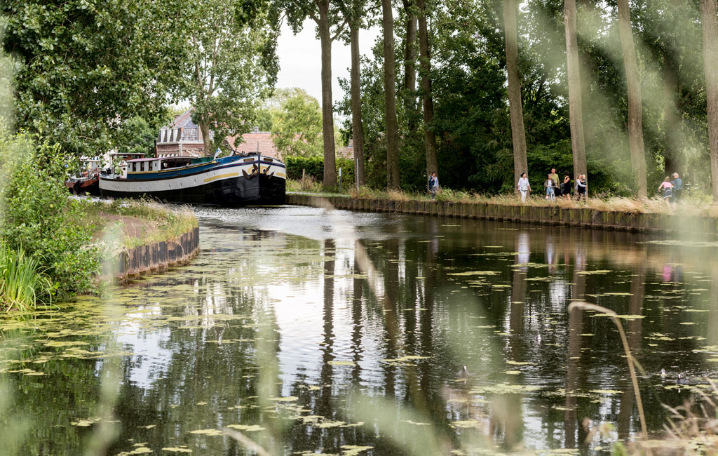 Explore More Belgium : à la découverte de la Wallonie