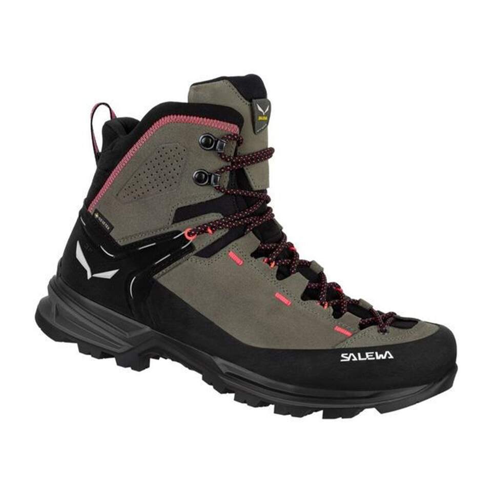 As adventure wandelschoenen online