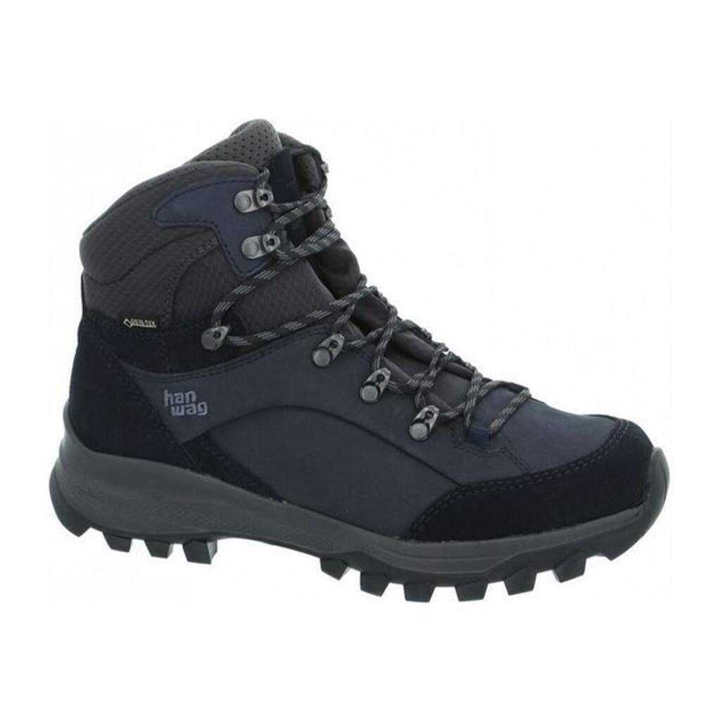 Goede wandelschoen on sale