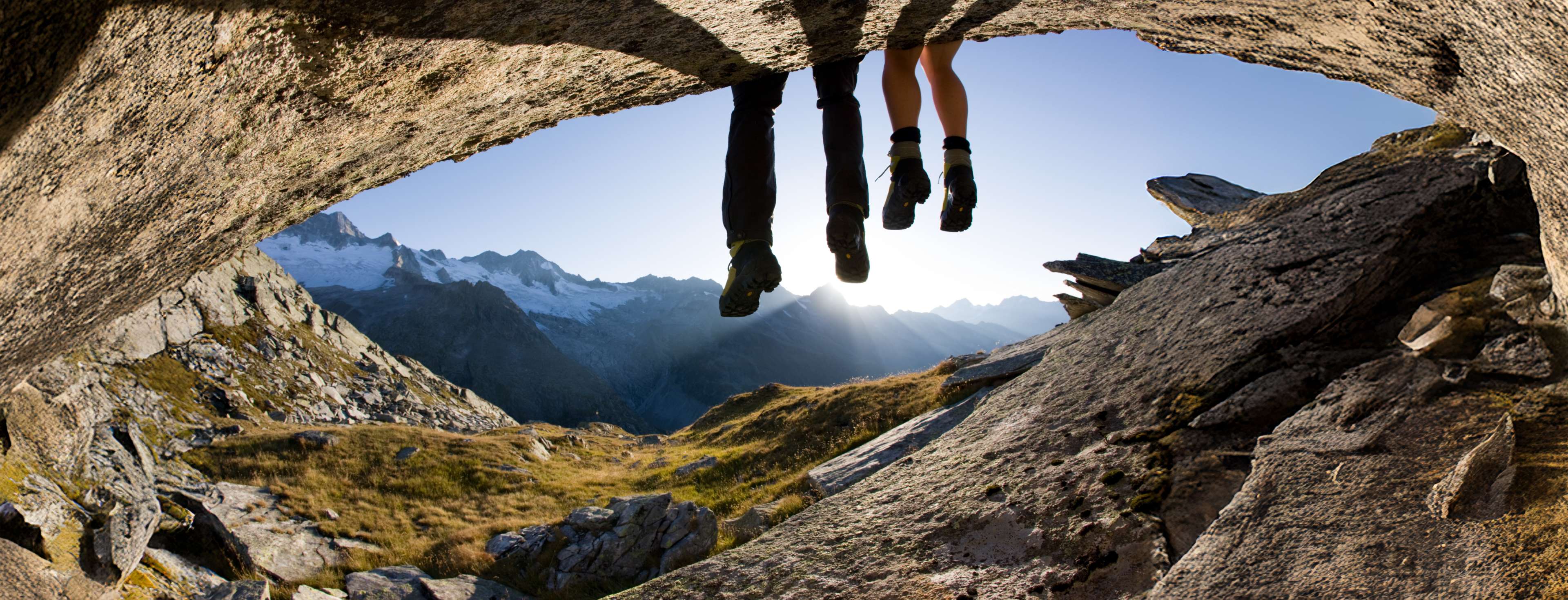 Le choix de notre expert : les meilleures chaussures de randonnée pour hommes en 2026