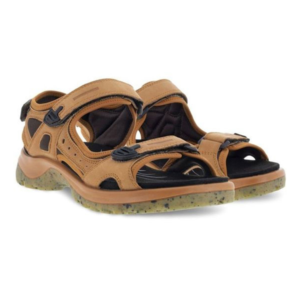 De keuze van onze expert de beste wandelsandalen A.S.Adventure