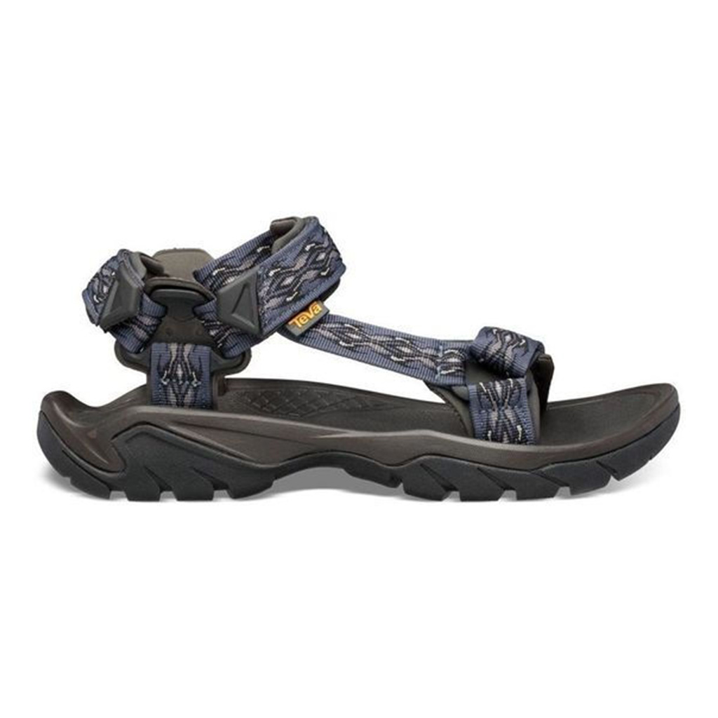 Beste sandalen heren hotsell