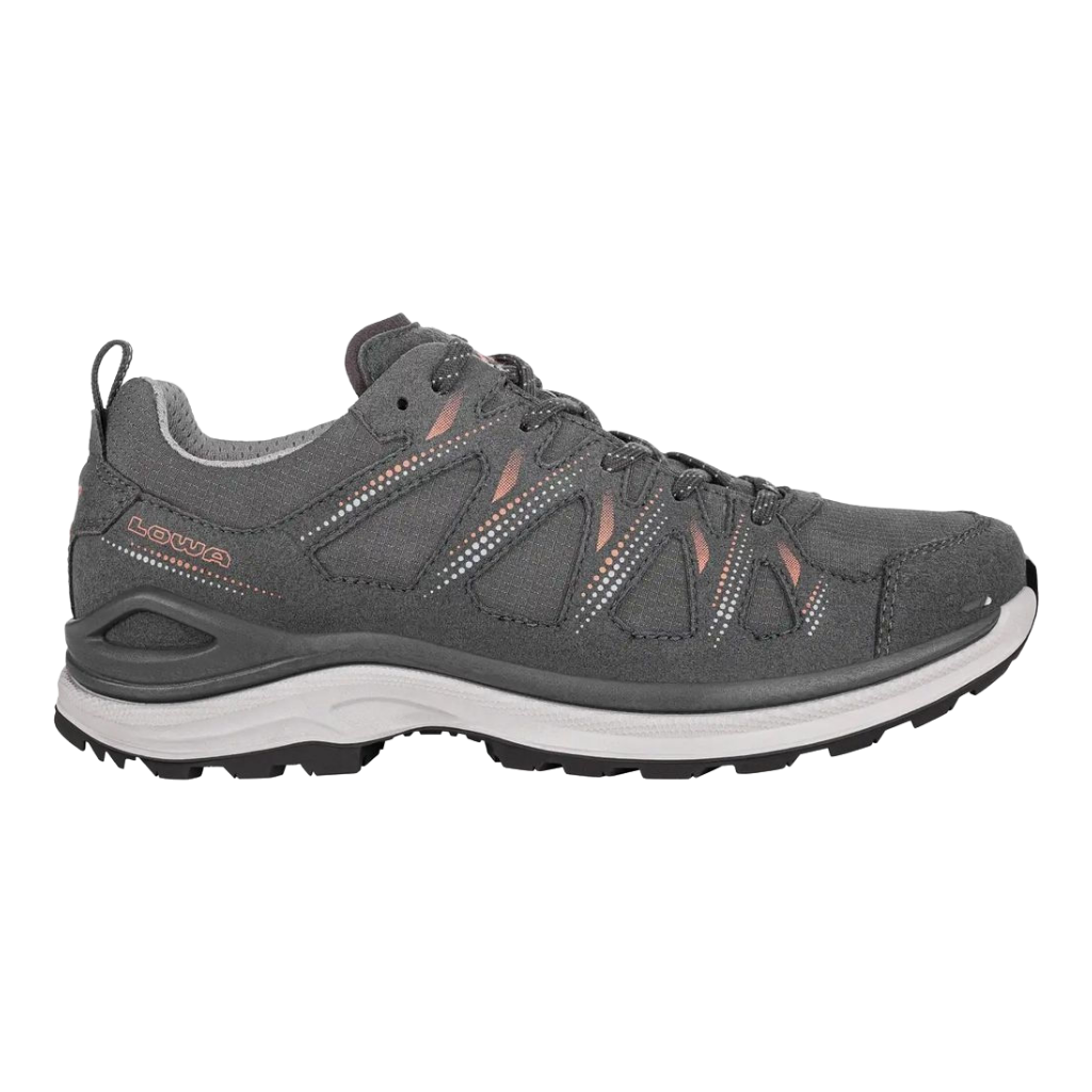 Odoland Schneeschuhe Mit Steighilfe Allround 4 IN 1 Für Damen Und Herren Mit Wanderstoecken Wasserdichten Gamaschen Und Tragetasche Ab Schuhgroesse 21 Inch 25 Inch 30 Inch 30 Bis 113kg