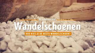 action warmte zooltjes