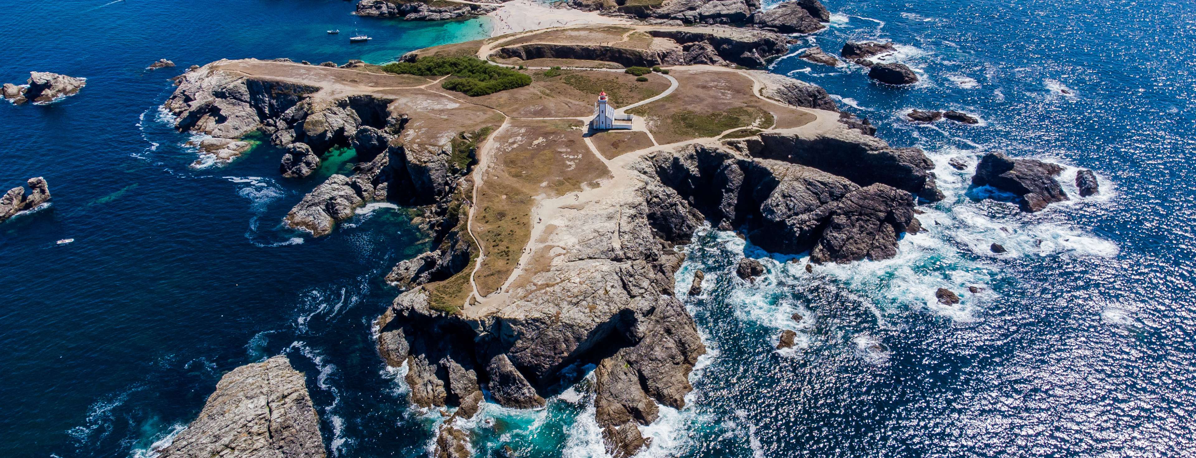 10 randonnées de plusieurs jours à faire en Europe