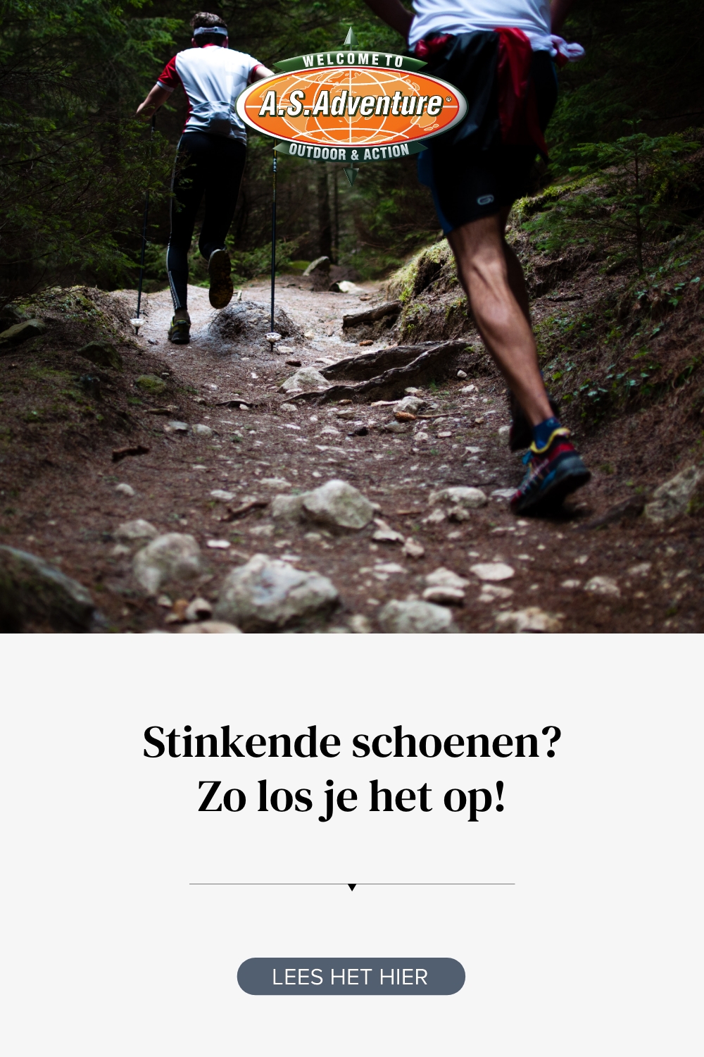 Stinkende fietsschoenen new arrivals