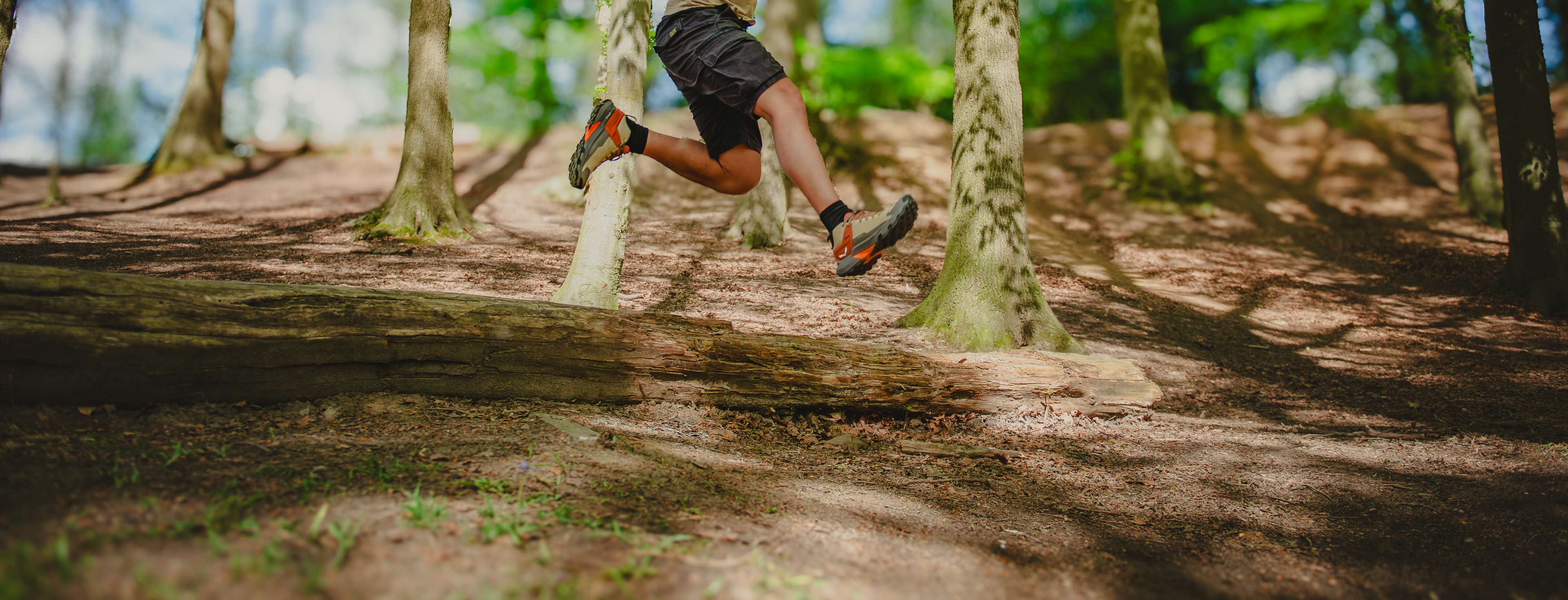 Getest: wandelschoen Pedroc 2 Mid Powertex van Salewa