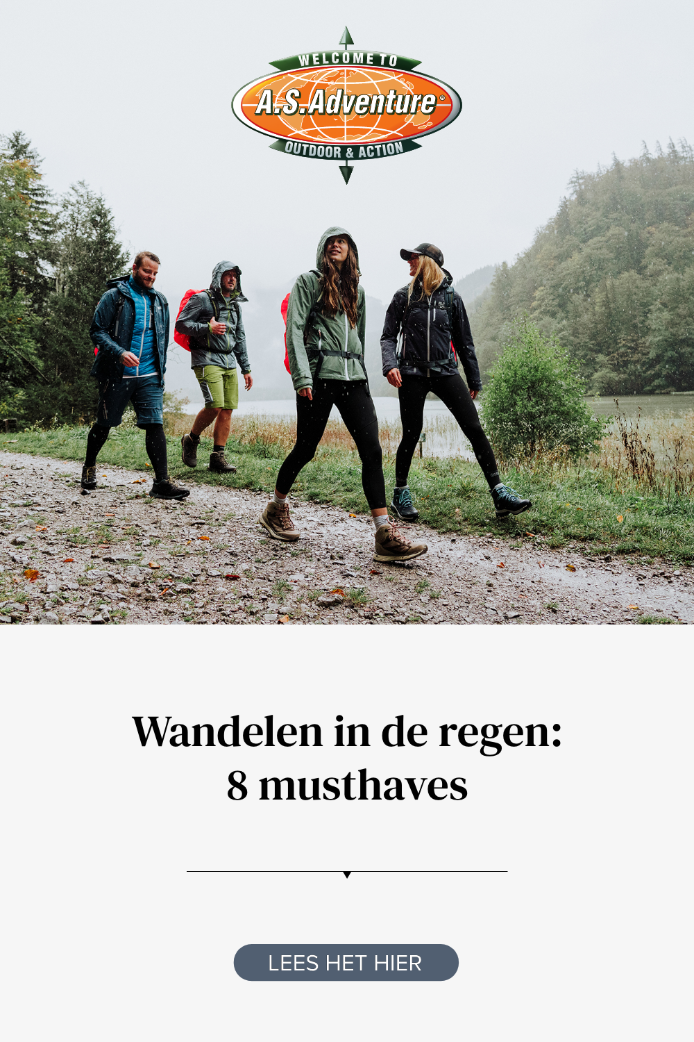 Regen overschoenen action deals