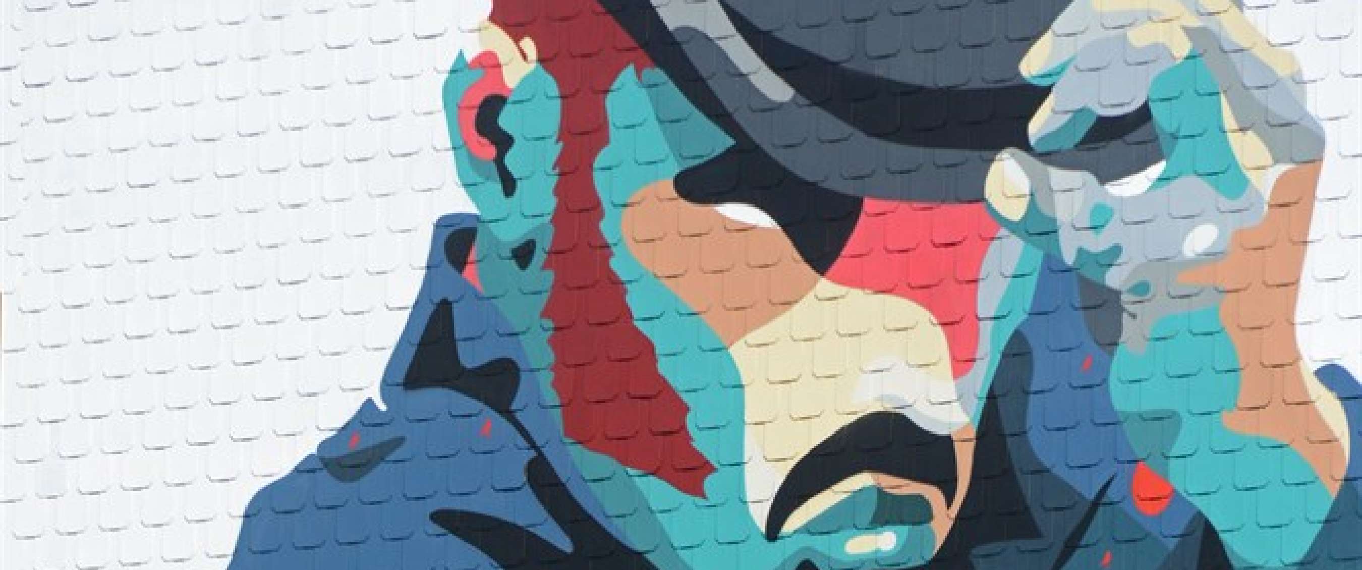 Street art